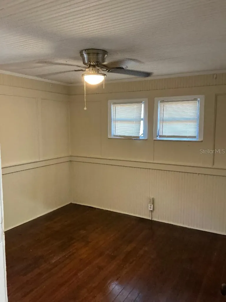 419 W Wisconsin Avenue Deland FL 32720