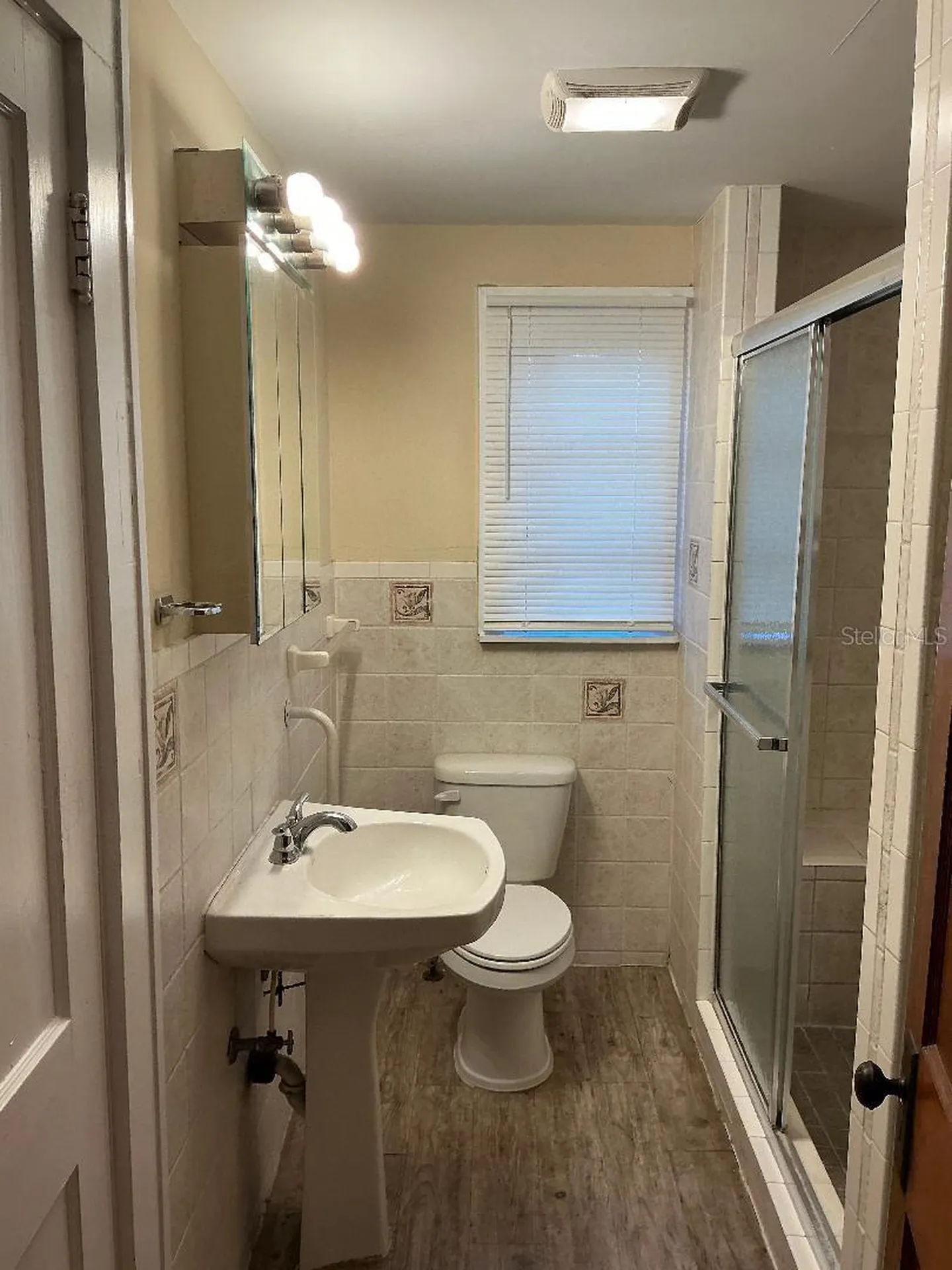 419 W Wisconsin Avenue Deland FL 32720