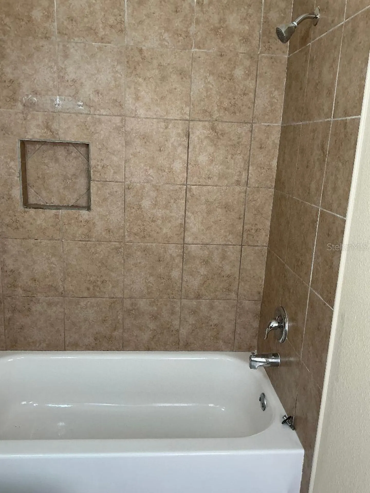 419 W Wisconsin Avenue Deland FL 32720