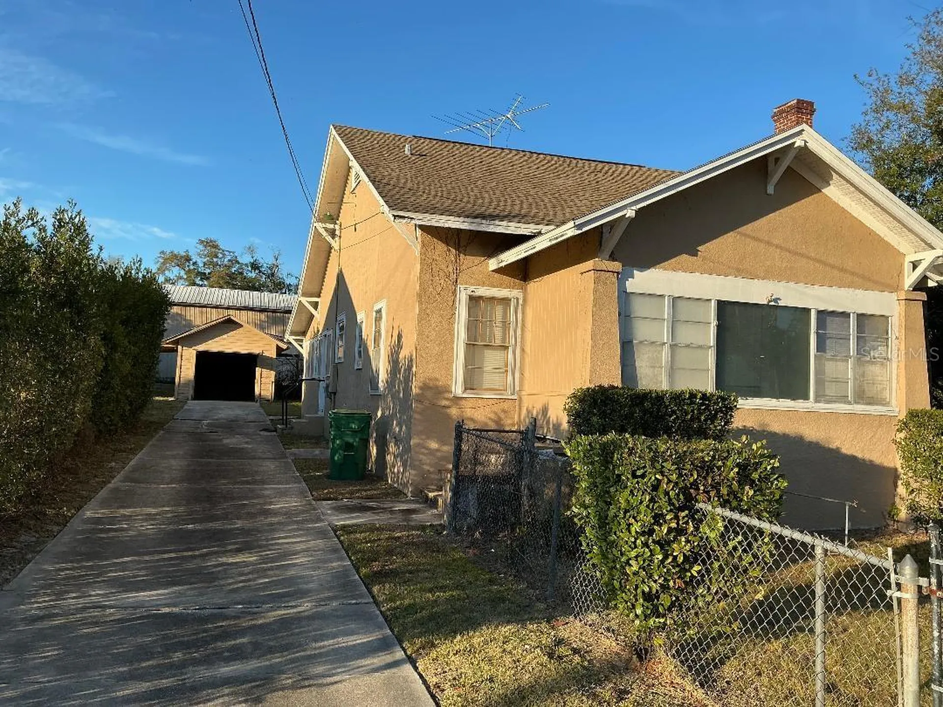 419 W Wisconsin Avenue Deland FL 32720