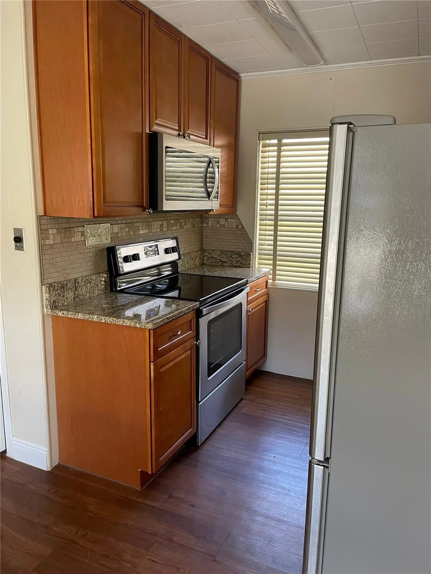 419 W Wisconsin Avenue Deland FL 32720
