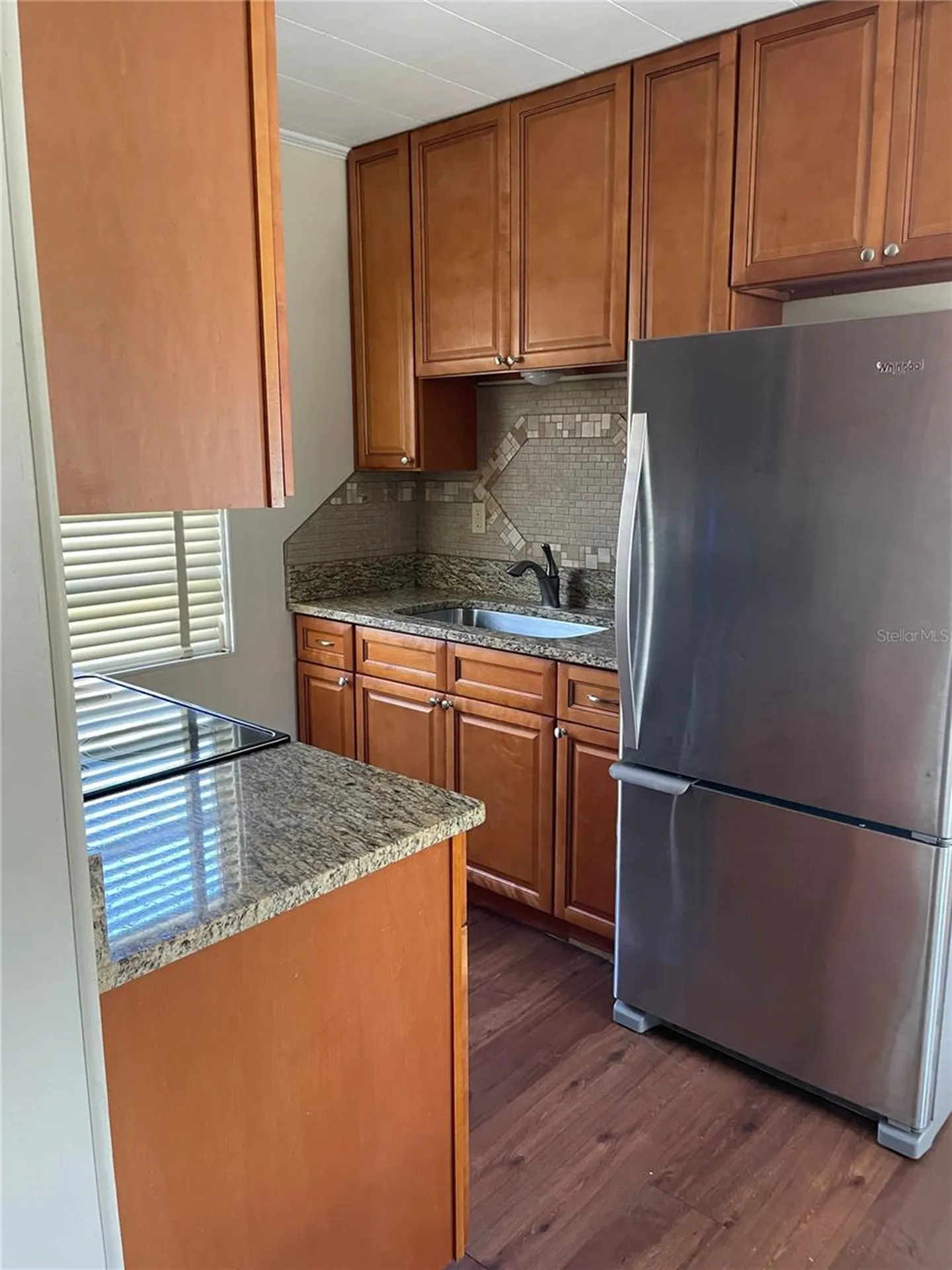 419 W Wisconsin Avenue Deland FL 32720