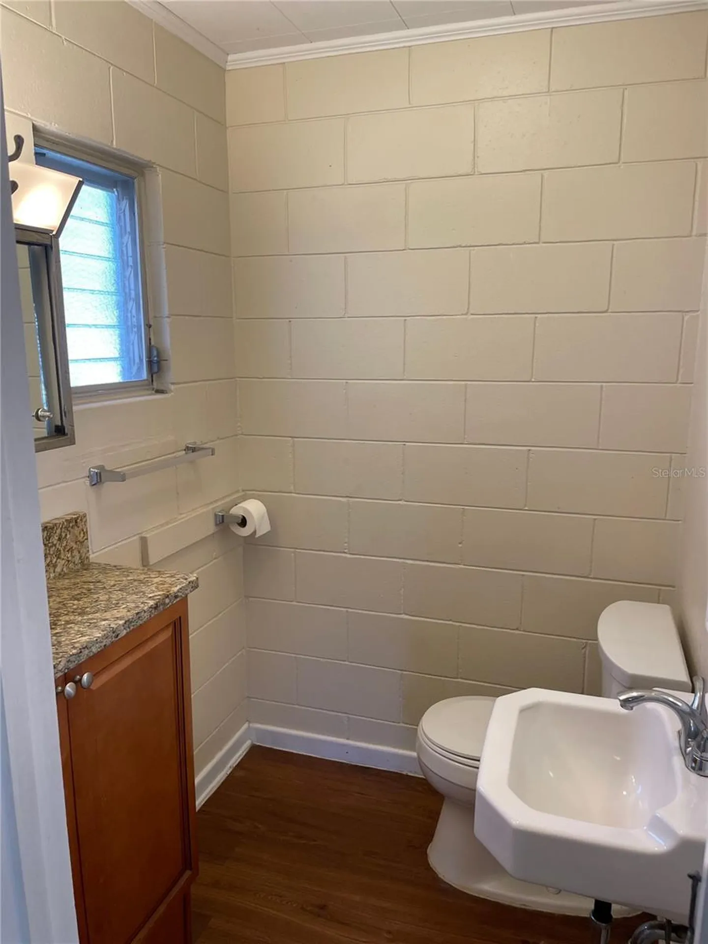 419 W Wisconsin Avenue Deland FL 32720