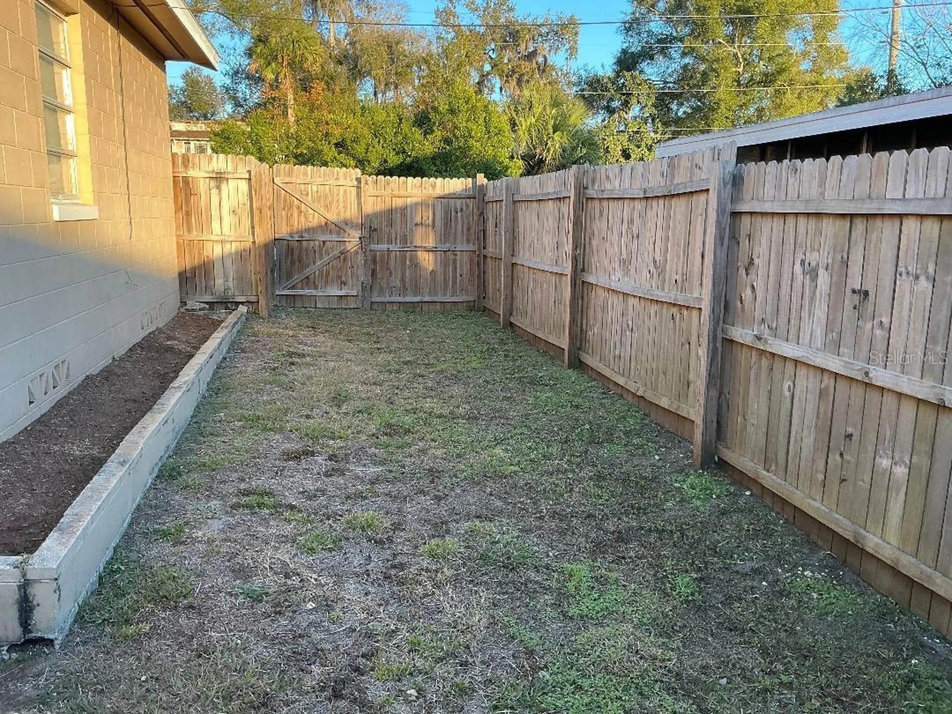 419 W Wisconsin Avenue Deland FL 32720