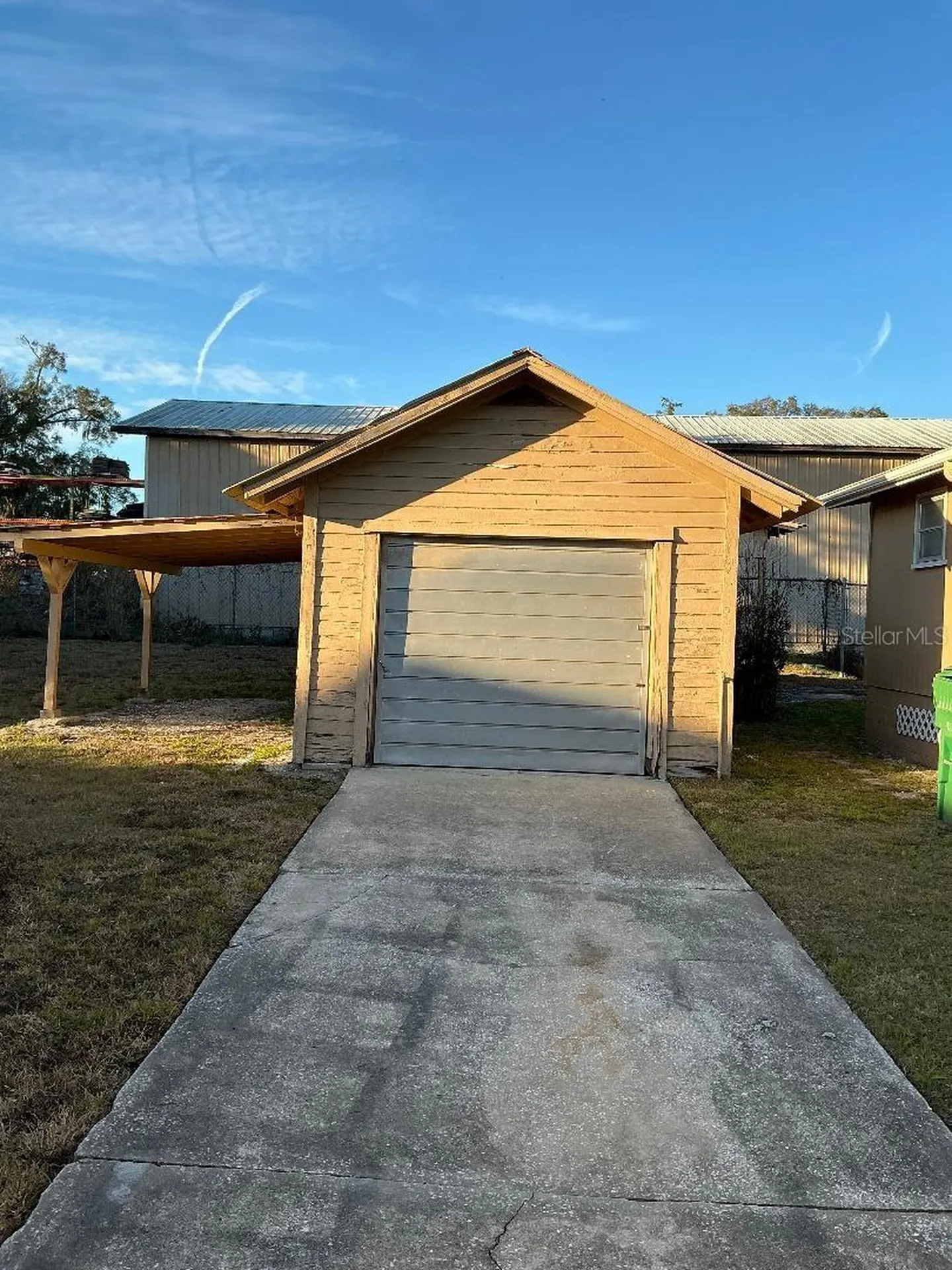 419 W Wisconsin Avenue Deland FL 32720