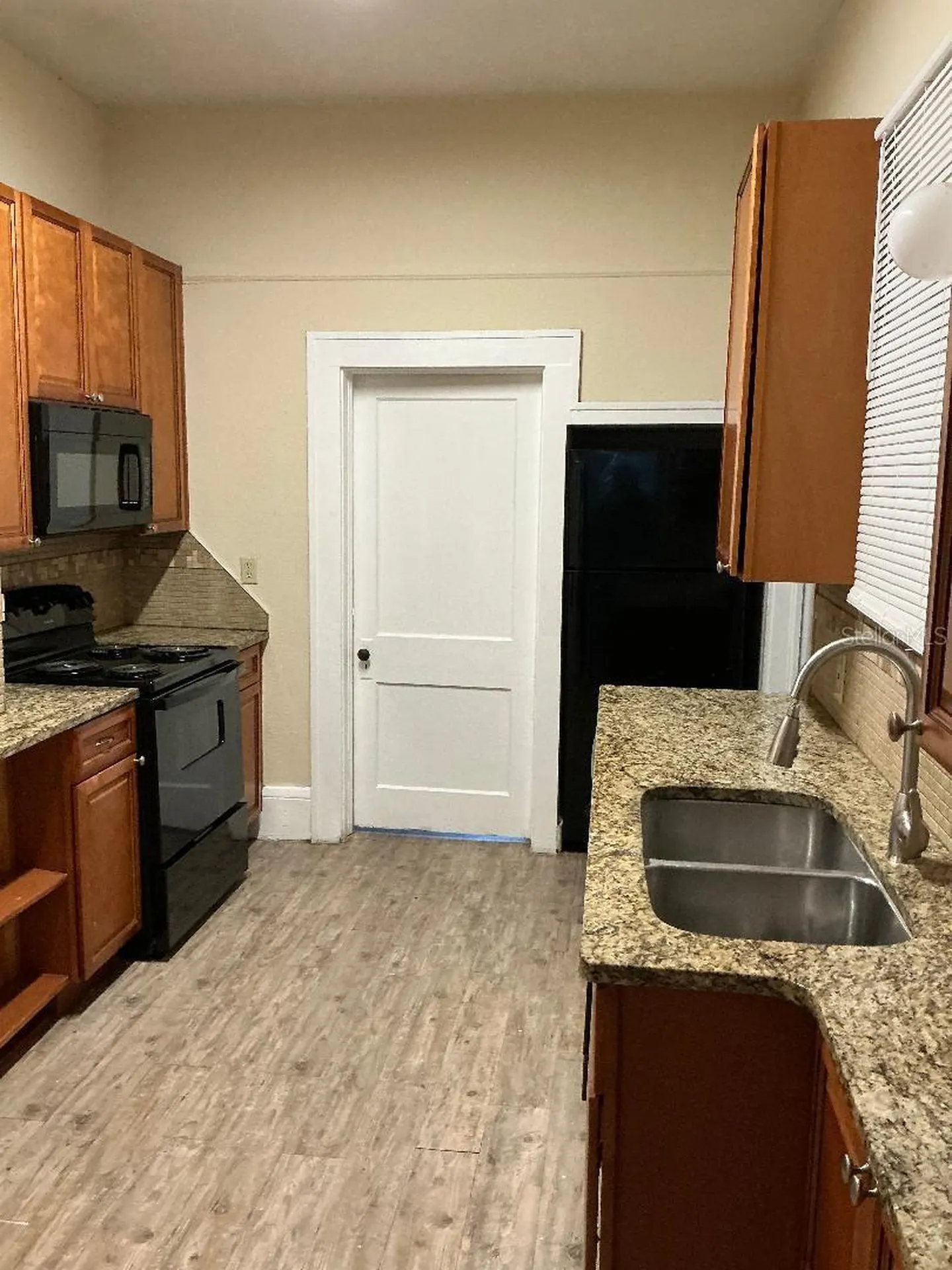 419 W Wisconsin Avenue Deland FL 32720