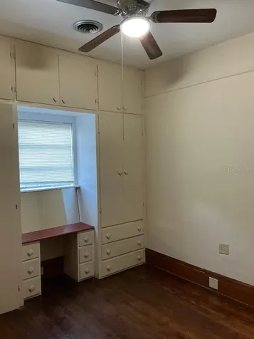 419 W Wisconsin Avenue Deland FL 32720