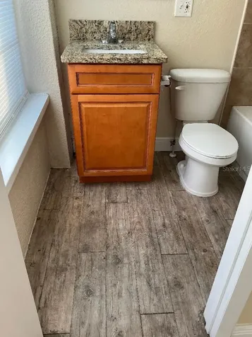 419 W Wisconsin Avenue Deland FL 32720