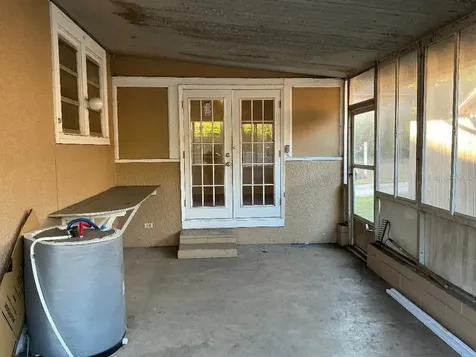 419 W Wisconsin Avenue Deland FL 32720