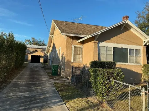 419 W Wisconsin Avenue Deland FL 32720
