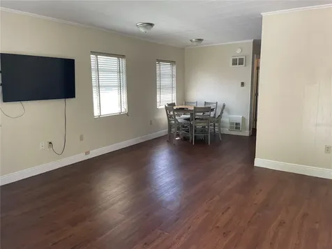 419 W Wisconsin Avenue Deland FL 32720