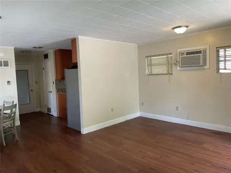 419 W Wisconsin Avenue Deland FL 32720