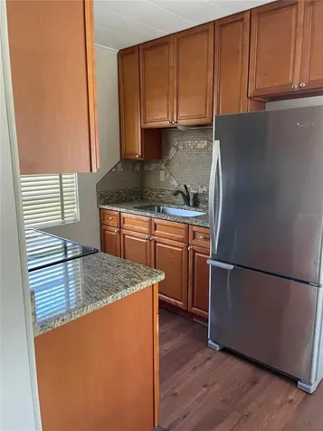 419 W Wisconsin Avenue Deland FL 32720