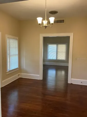 419 W Wisconsin Avenue Deland FL 32720