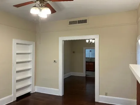 419 W Wisconsin Avenue Deland FL 32720