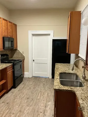 419 W Wisconsin Avenue Deland FL 32720
