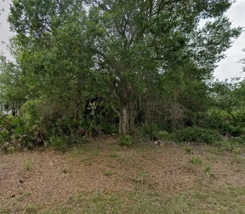 23469 Winthrob Avenue Punta Gorda FL 33980