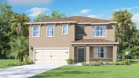 7935 Forrest Fox Way Lakeland FL 33810
