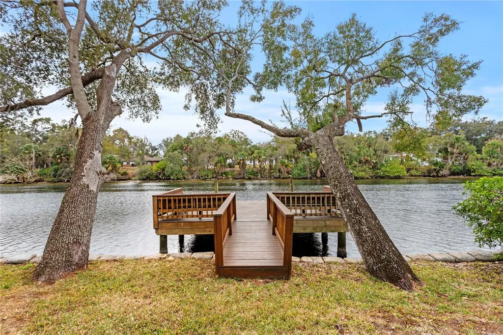 906 W Henry Avenue Tampa FL 33604