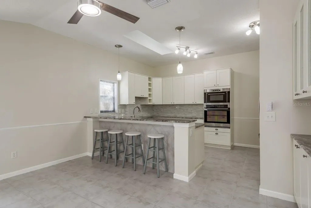 2403 Country Trails Drive Safety Harbor FL 34695