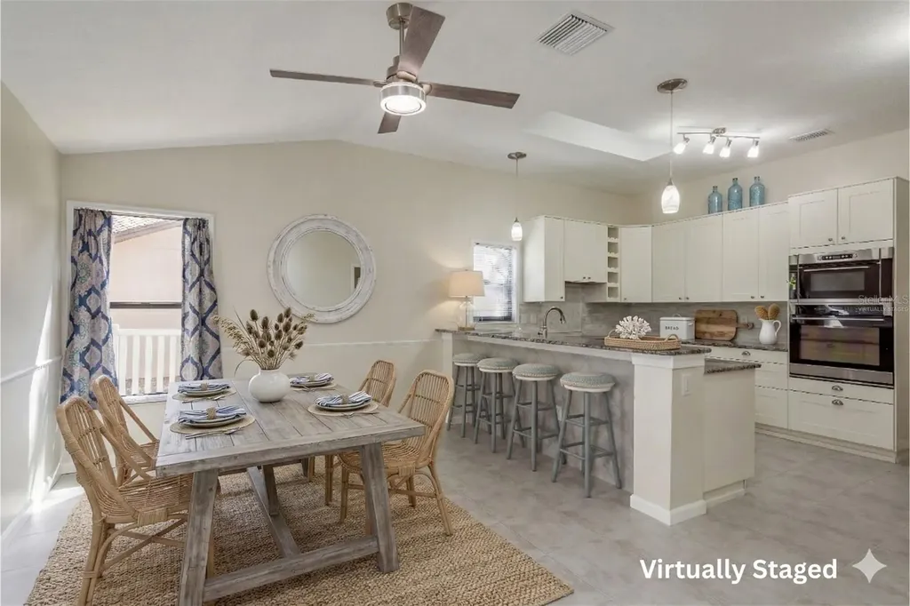 2403 Country Trails Drive Safety Harbor FL 34695