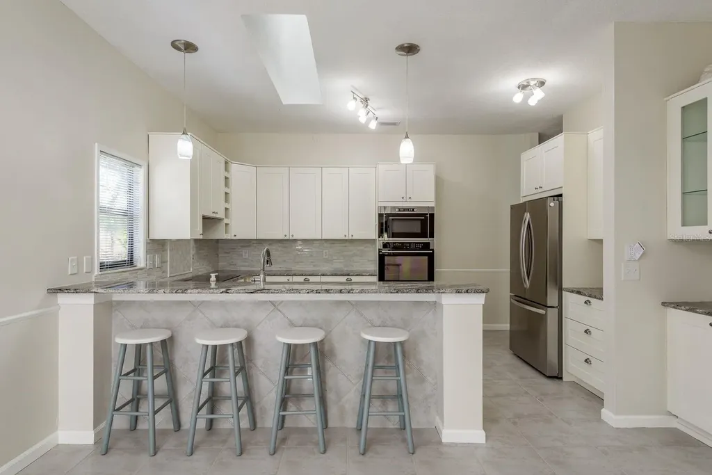 2403 Country Trails Drive Safety Harbor FL 34695