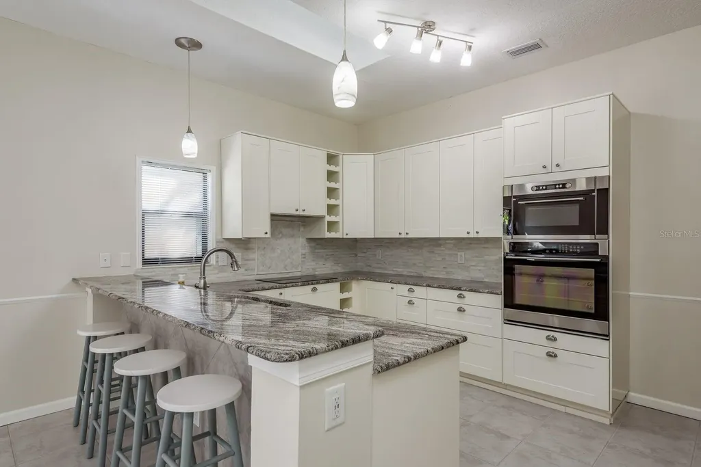 2403 Country Trails Drive Safety Harbor FL 34695