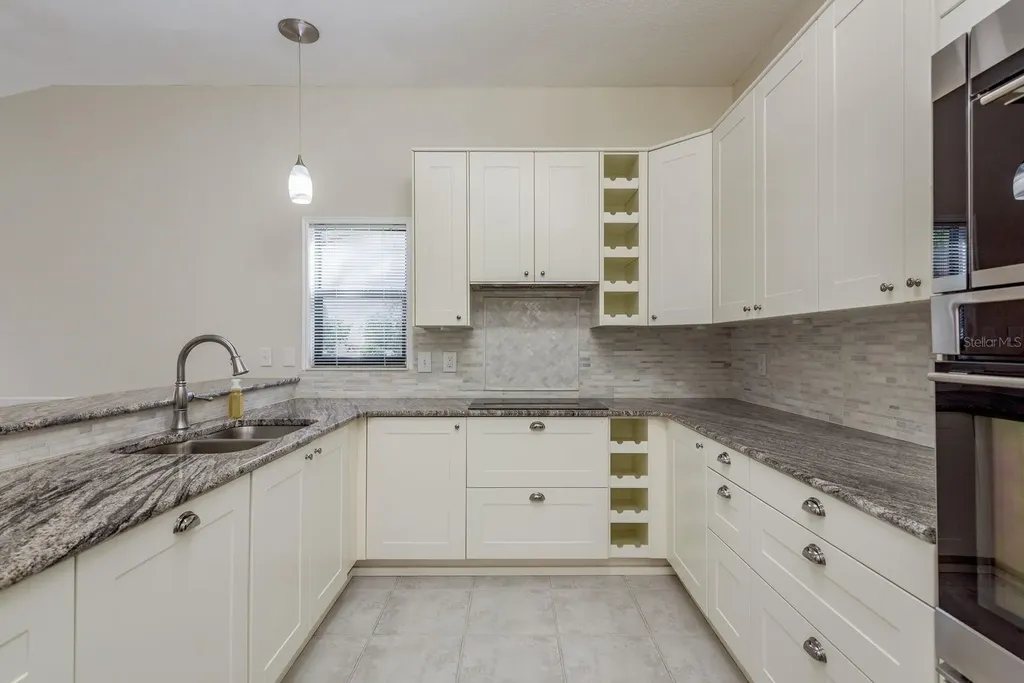 2403 Country Trails Drive Safety Harbor FL 34695
