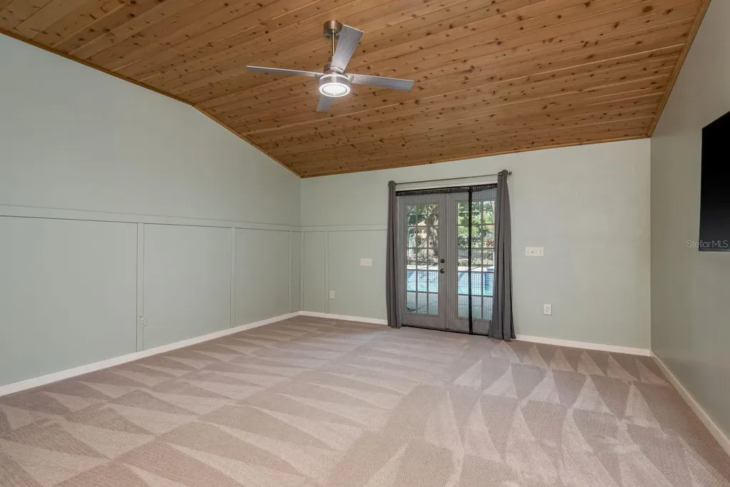 2403 Country Trails Drive Safety Harbor FL 34695