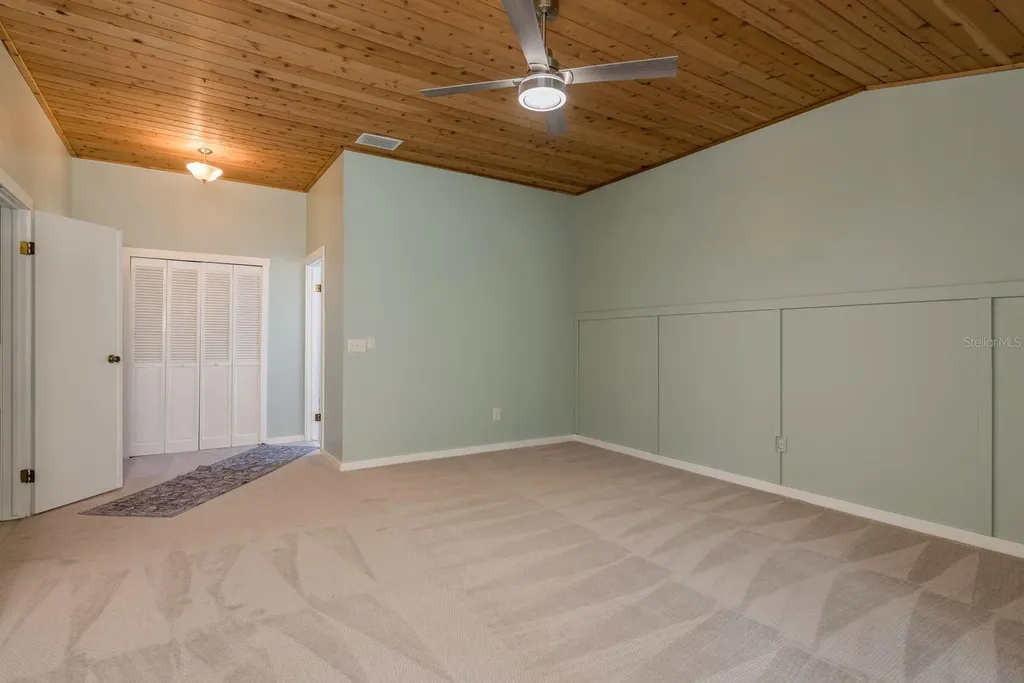 2403 Country Trails Drive Safety Harbor FL 34695