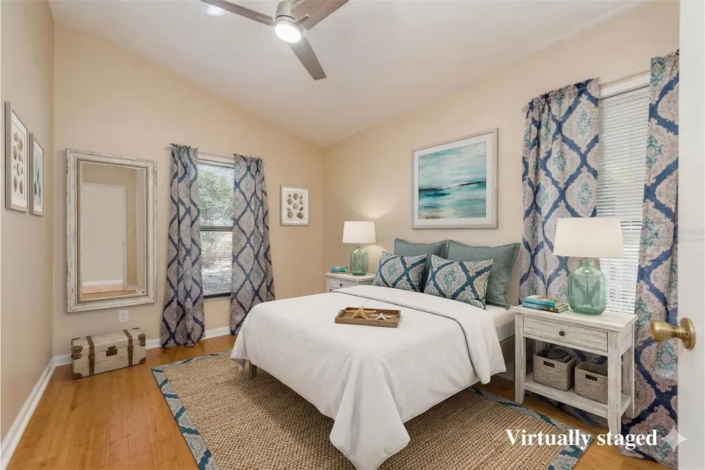 2403 Country Trails Drive Safety Harbor FL 34695