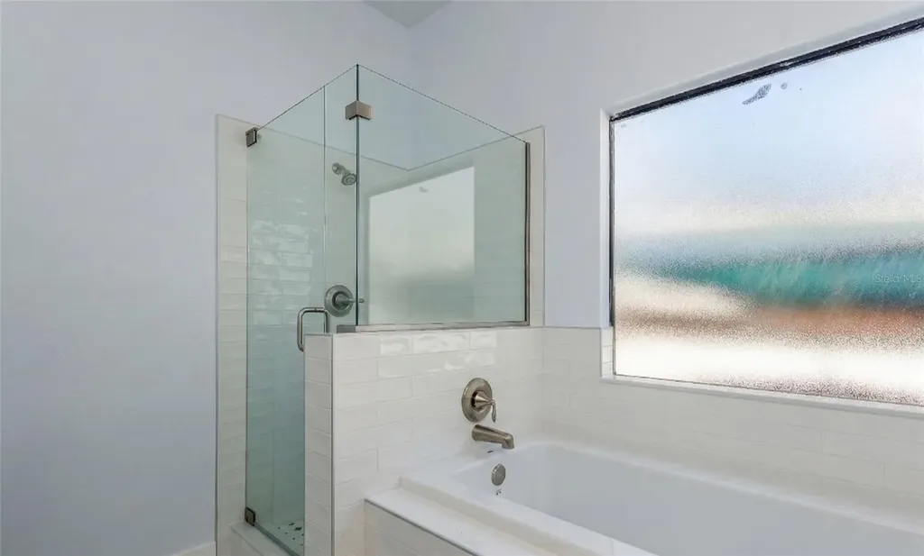 2403 Country Trails Drive Safety Harbor FL 34695