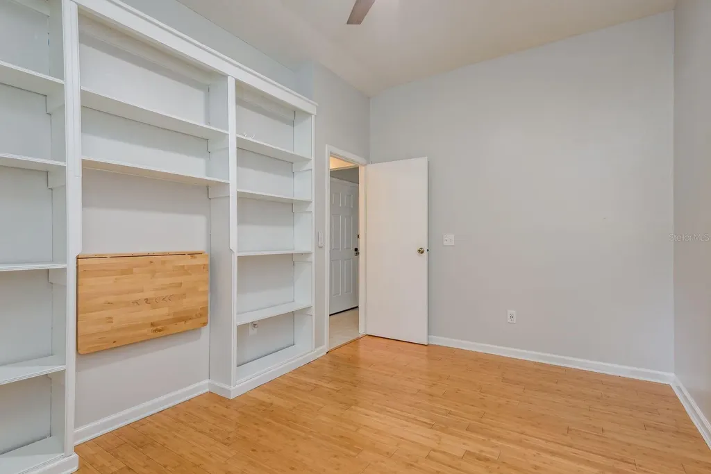 2403 Country Trails Drive Safety Harbor FL 34695