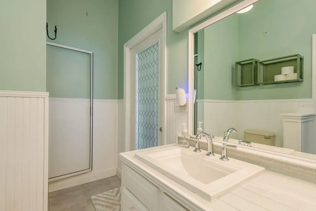 2403 Country Trails Drive Safety Harbor FL 34695