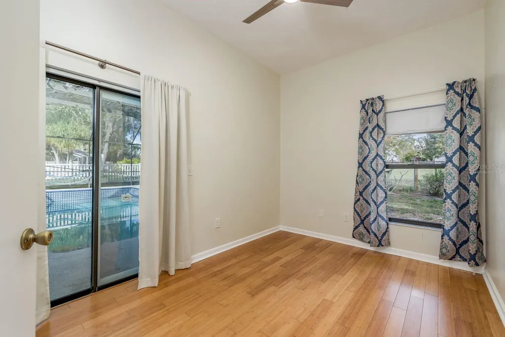 2403 Country Trails Drive Safety Harbor FL 34695