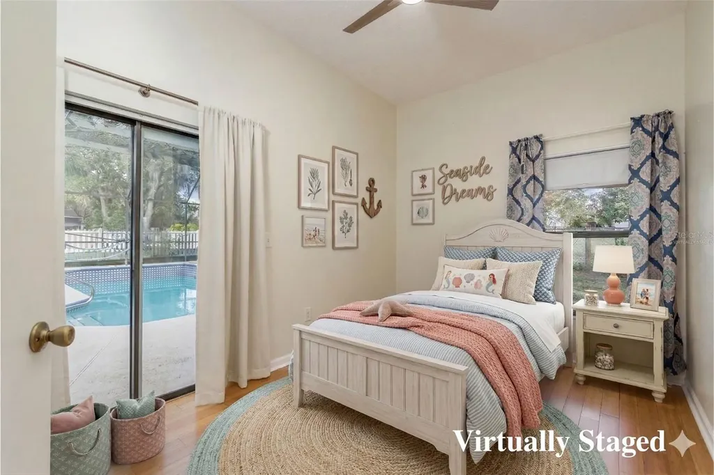 2403 Country Trails Drive Safety Harbor FL 34695