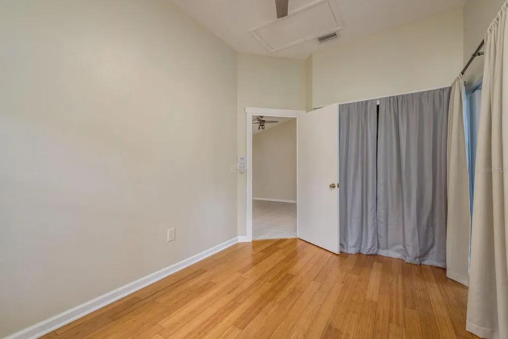 2403 Country Trails Drive Safety Harbor FL 34695