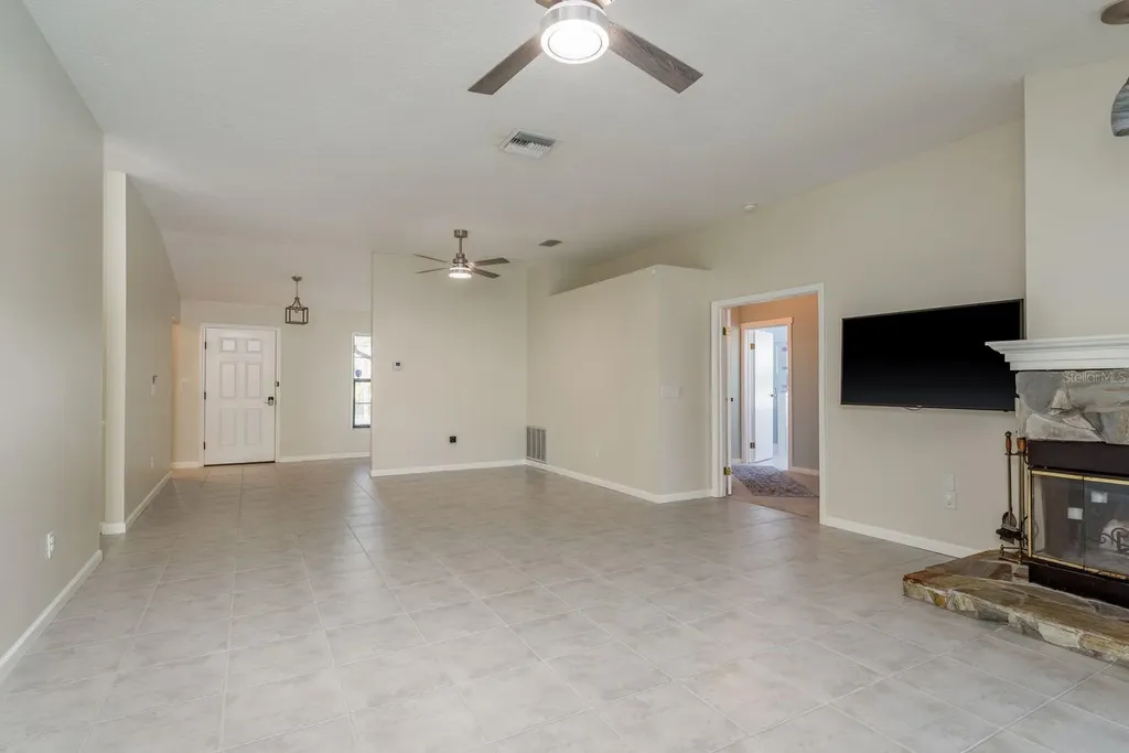 2403 Country Trails Drive Safety Harbor FL 34695