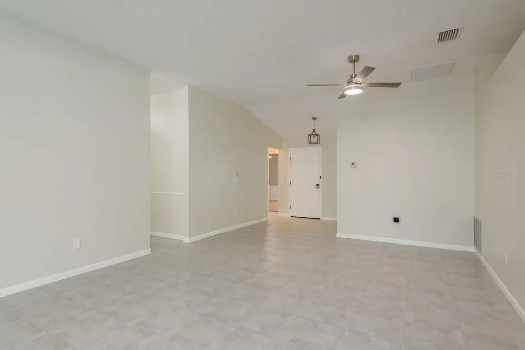 2403 Country Trails Drive Safety Harbor FL 34695