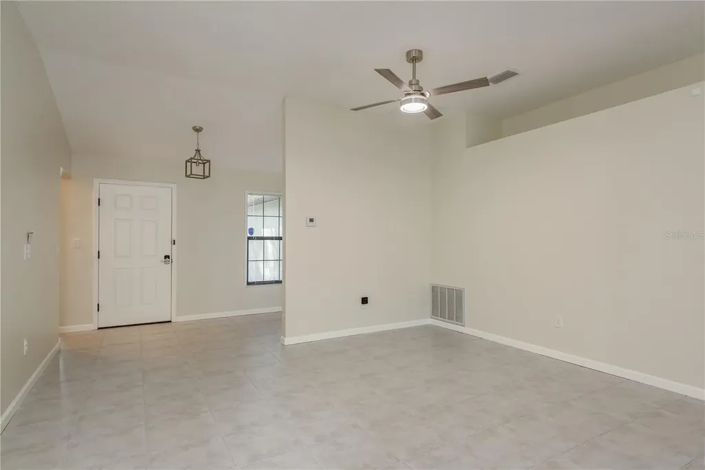 2403 Country Trails Drive Safety Harbor FL 34695