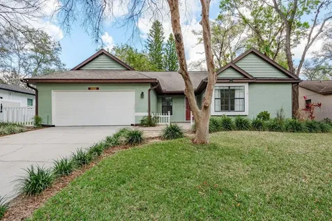 2403 Country Trails Drive Safety Harbor FL 34695