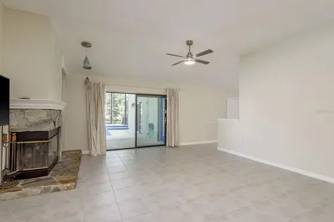 2403 Country Trails Drive Safety Harbor FL 34695