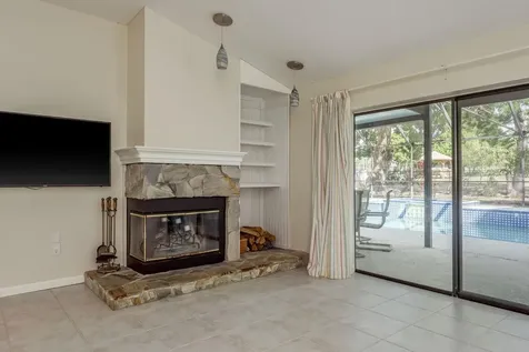 2403 Country Trails Drive Safety Harbor FL 34695