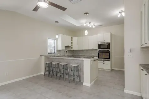 2403 Country Trails Drive Safety Harbor FL 34695