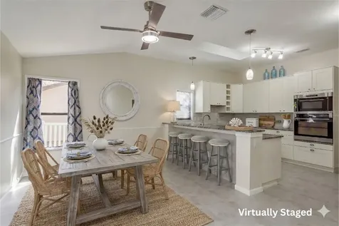 2403 Country Trails Drive Safety Harbor FL 34695