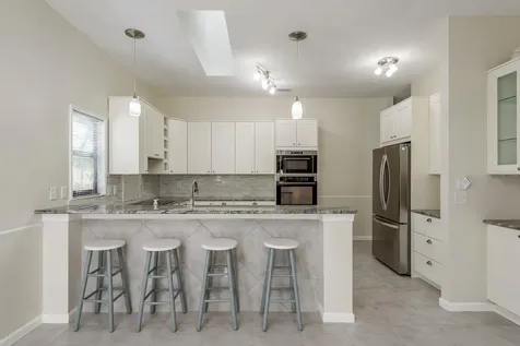 2403 Country Trails Drive Safety Harbor FL 34695