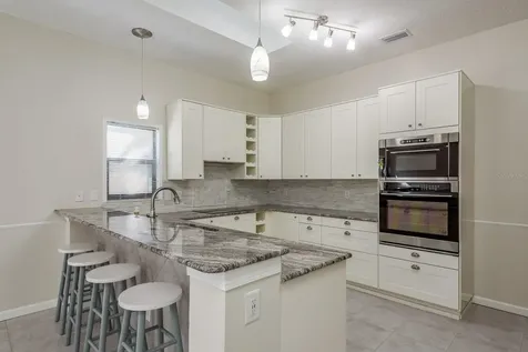 2403 Country Trails Drive Safety Harbor FL 34695