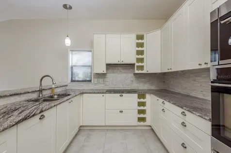 2403 Country Trails Drive Safety Harbor FL 34695