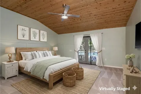 2403 Country Trails Drive Safety Harbor FL 34695