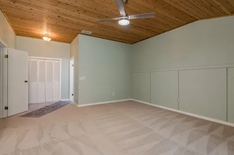2403 Country Trails Drive Safety Harbor FL 34695
